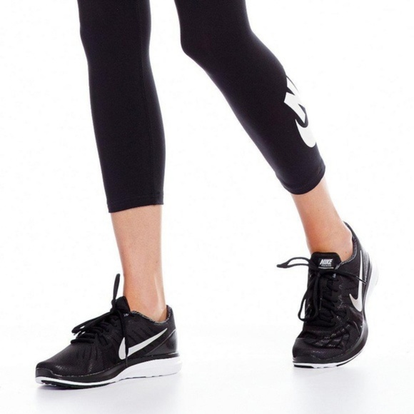 Nike Shoes - Nike In-Season 7 Women's Training Shoes